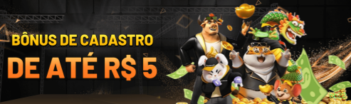 Slots no app bb22 mobile