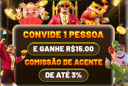 Configurações úteis dentro do app bb22