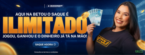 Central de dúvidas rápidas sobre o app bb22