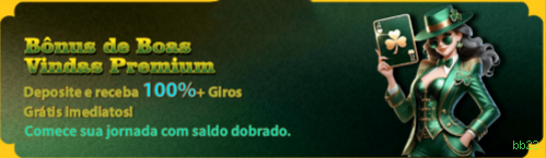 Apostas esportivas bb22 - futebol e esportes ao vivo