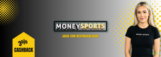 Apostas futebol ao vivo bb22 - odds competitivas