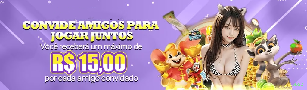 Guia rápido de apostas ao vivo na bb22