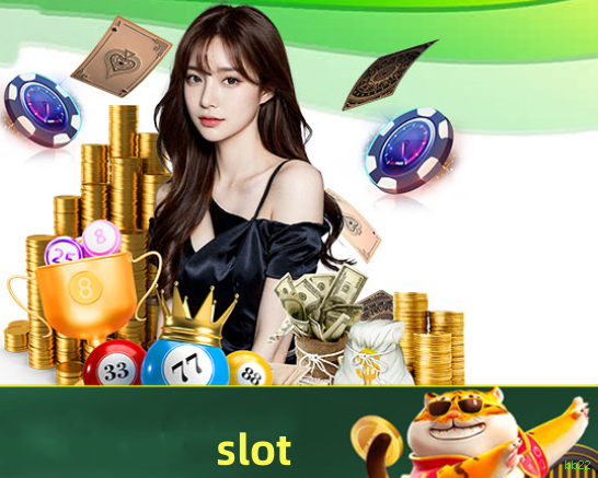 Roleta e blackjack bb22