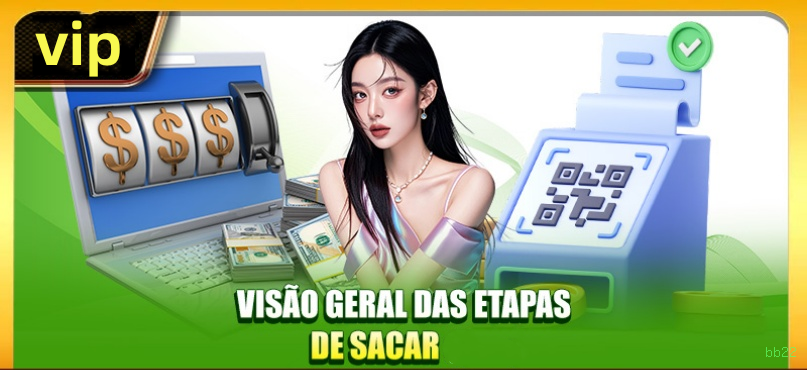 Cassino ao vivo bb22 dealers