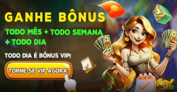 bb22 slots no app