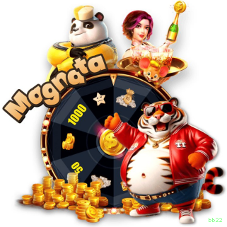 Starlight Princess - Slot game com multiplicadores na bb22