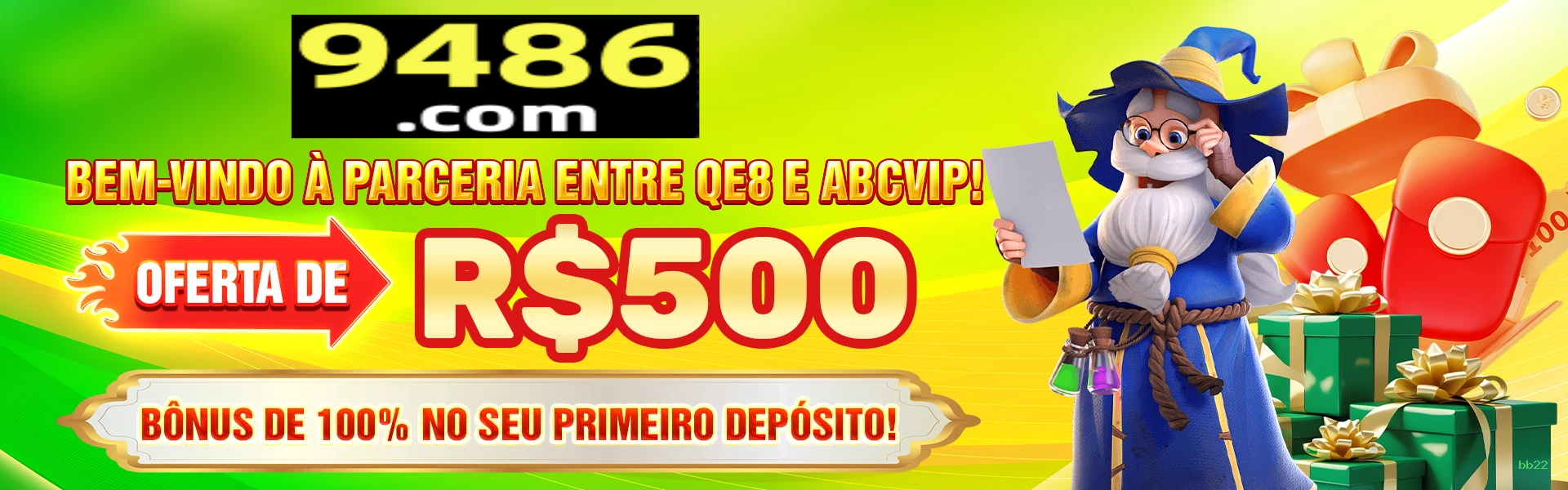 Checklist para avaliar a plataforma bb22