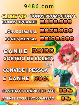 Formulário registro bb22