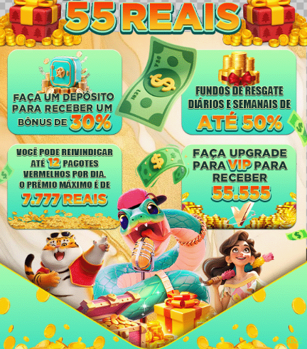 Bônus boas-vindas bb22 R$100