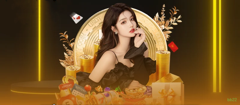 Slots bb22 - Sweet Bonanza e caça-níqueis populares