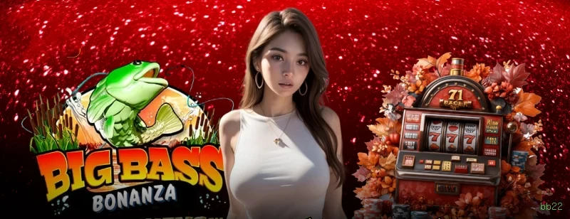 App bb22 slots mobile