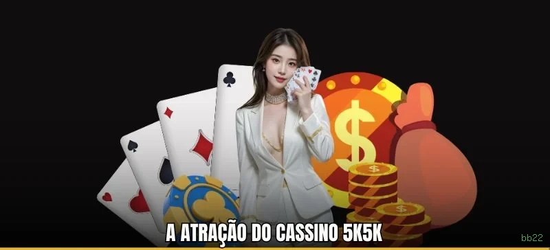 Programa VIP bb22 - benefícios exclusivos