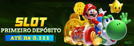 Cashback VIP bb22 - reembolso semanal