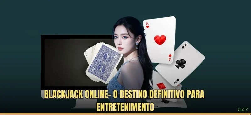Bônus exclusivos membros VIP bb22