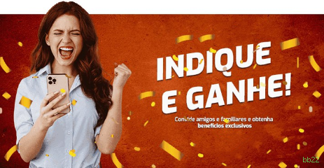 Suporte VIP bb22 - atendimento prioritário
