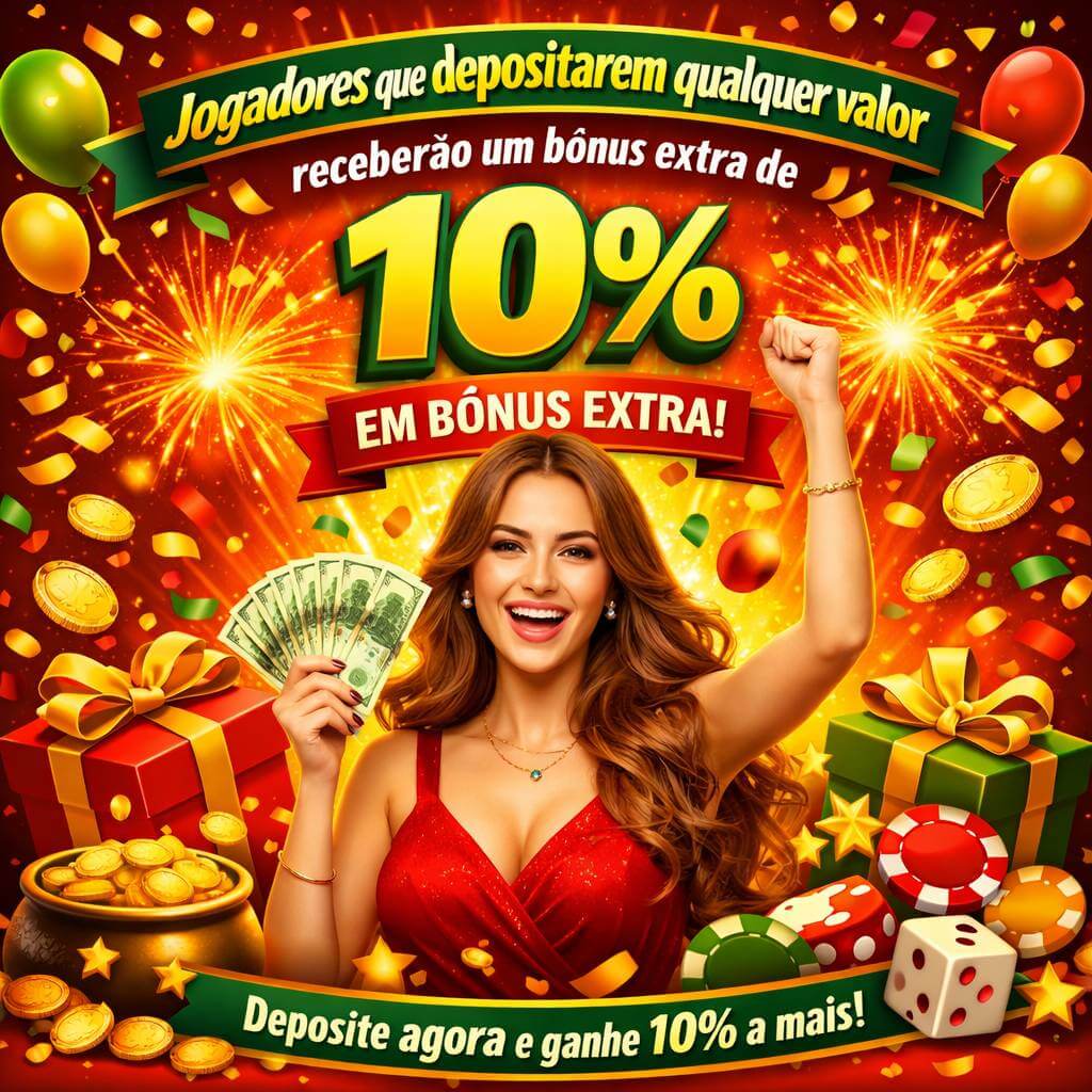 Bônus e prêmios bb22