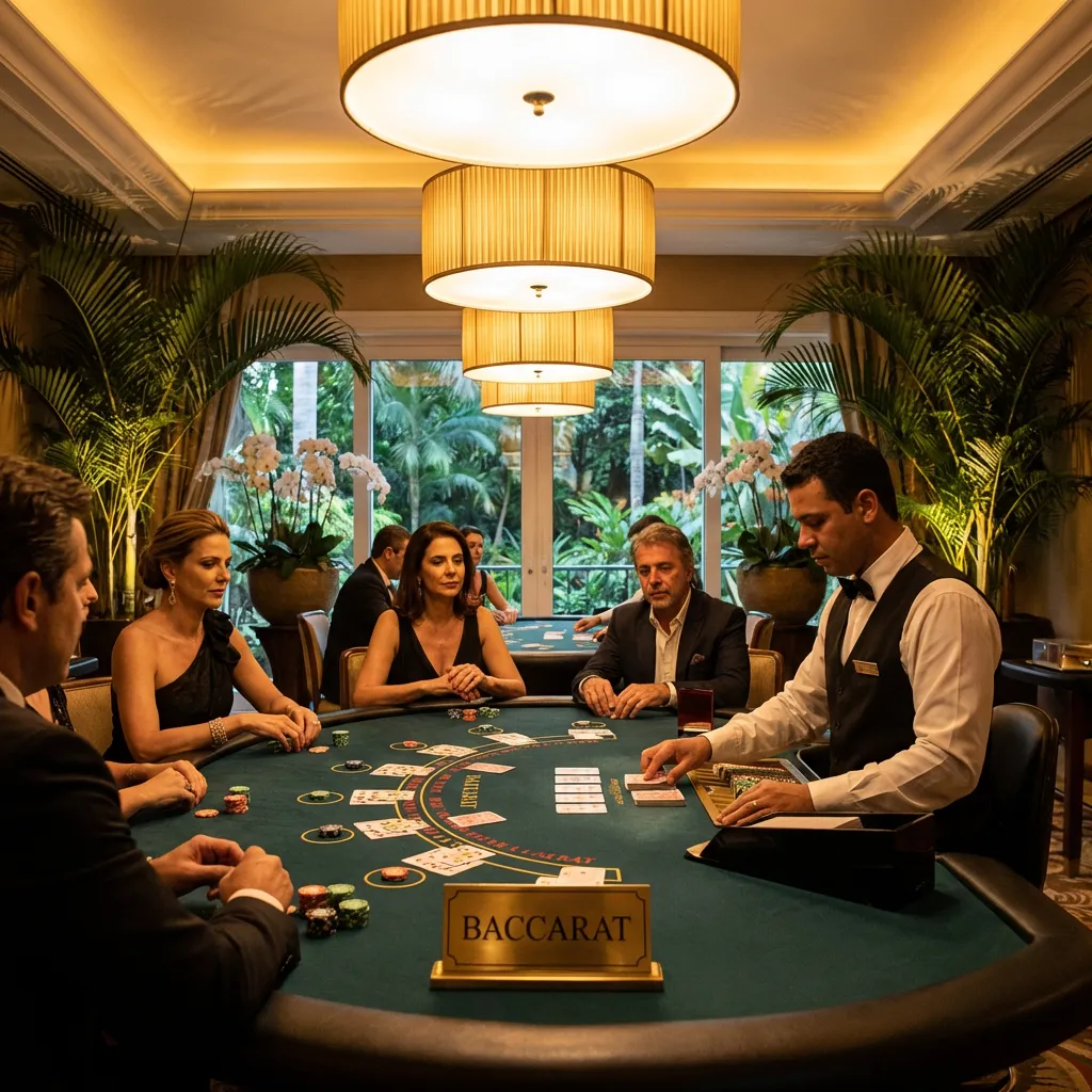 Slots com prêmios bb22